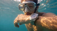 15 Best Dive Watches in 2026