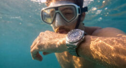 15 Best Dive Watches in 2026