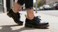 15 Best Dr. Martens Shoes in 2026