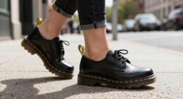 15 Best Dr. Martens Shoes in 2026