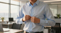 15 Best Dress Shirts in 2026