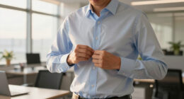 15 Best Dress Shirts in 2026