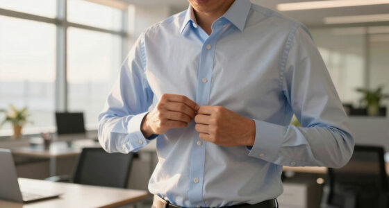 15 Best Dress Shirts in 2026
