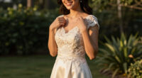 15 Best Engagement Party Dresses in 2026