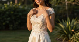 15 Best Engagement Party Dresses in 2026