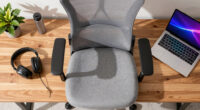 15 Best Ergonomic Desk Chairs for Gaming in 2026