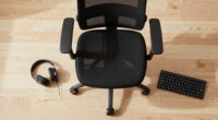 15 Best Ergonomic Gaming Chairs in 2026