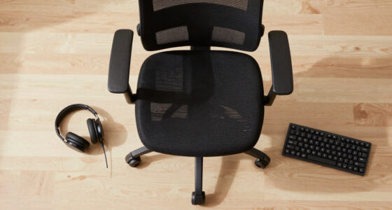 15 Best Ergonomic Gaming Chairs in 2026
