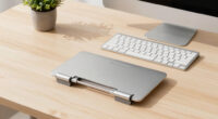 15 Best Ergonomic Laptop Stands in 2026