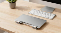 15 Best Ergonomic Laptop Stands in 2026