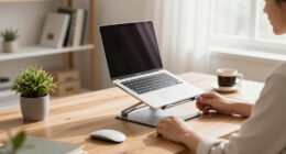 15 Best Ergonomic Laptop Stands in 2026
