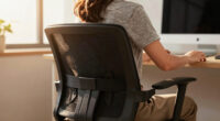 15 Best Ergonomic Lumbar Support Cushions in 2026