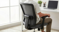 15 Best Ergonomic Office Chair With Lumbar Support in 2026