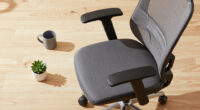 15 Best Ergonomic Office Chairs in 2026