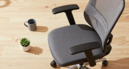 15 Best Ergonomic Office Chairs in 2026