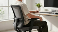 15 Best Ergonomic Office Chairs in 2026
