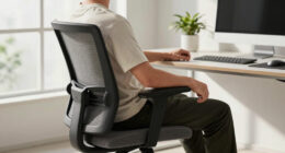15 Best Ergonomic Office Chairs in 2026