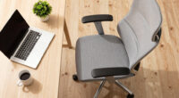 15 Best Ergonomic Office Chairs in 2026
