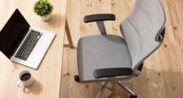 15 Best Ergonomic Office Chairs in 2026