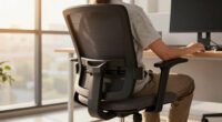 15 Best Ergonomic Office Chairs in 2026