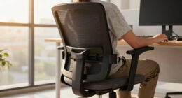 15 Best Ergonomic Office Chairs in 2026
