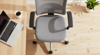 15 Best Ergonomic Office Chairs in 2026