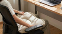 15 Best Ergonomic Seat Cushions in 2026