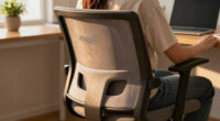 15 Best Ergonomic Seat Cushions in 2026