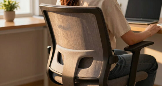 15 Best Ergonomic Seat Cushions in 2026