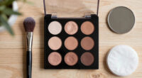 15 Best Eyeshadow Palettes in 2026