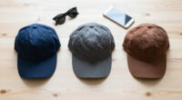 15 Best Fashion Baseball Caps in 2026