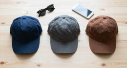 15 Best Fashion Baseball Caps in 2026