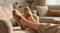 15 Best Fashion Finds in 2026