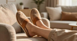 15 Best Fashion Finds in 2026