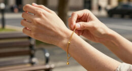 15 Best Fashion Jewelry in 2026