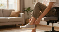 15 Best Fashion Picks in 2026