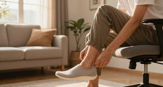 15 Best Fashion Picks in 2026