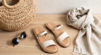 15 Best Fashion Sandals in 2026