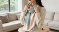 15 Best Fashion Scarves in 2026