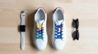 15 Best Fashion Sneakers in 2026