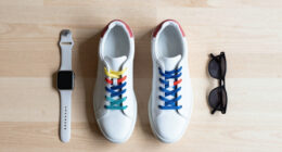 15 Best Fashion Sneakers in 2026