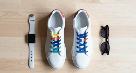 15 Best Fashion Sneakers in 2026