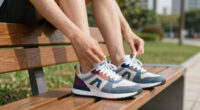 15 Best Fashion Sneakers in 2026