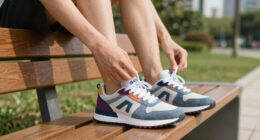 15 Best Fashion Sneakers in 2026