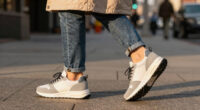 15 Best Fashion Sneakers in 2026
