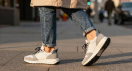 15 Best Fashion Sneakers in 2026