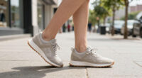 15 Best Fashion Sneakers in 2026