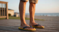 15 Best Flip-Flops in 2026