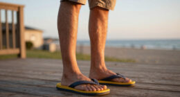 15 Best Flip-Flops in 2026