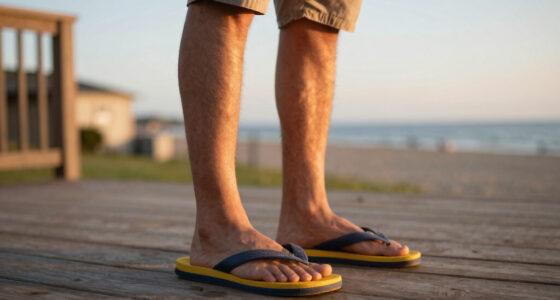 15 Best Flip-Flops in 2026
